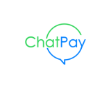 /public/logoimage/1594812439ChatPay 3.png